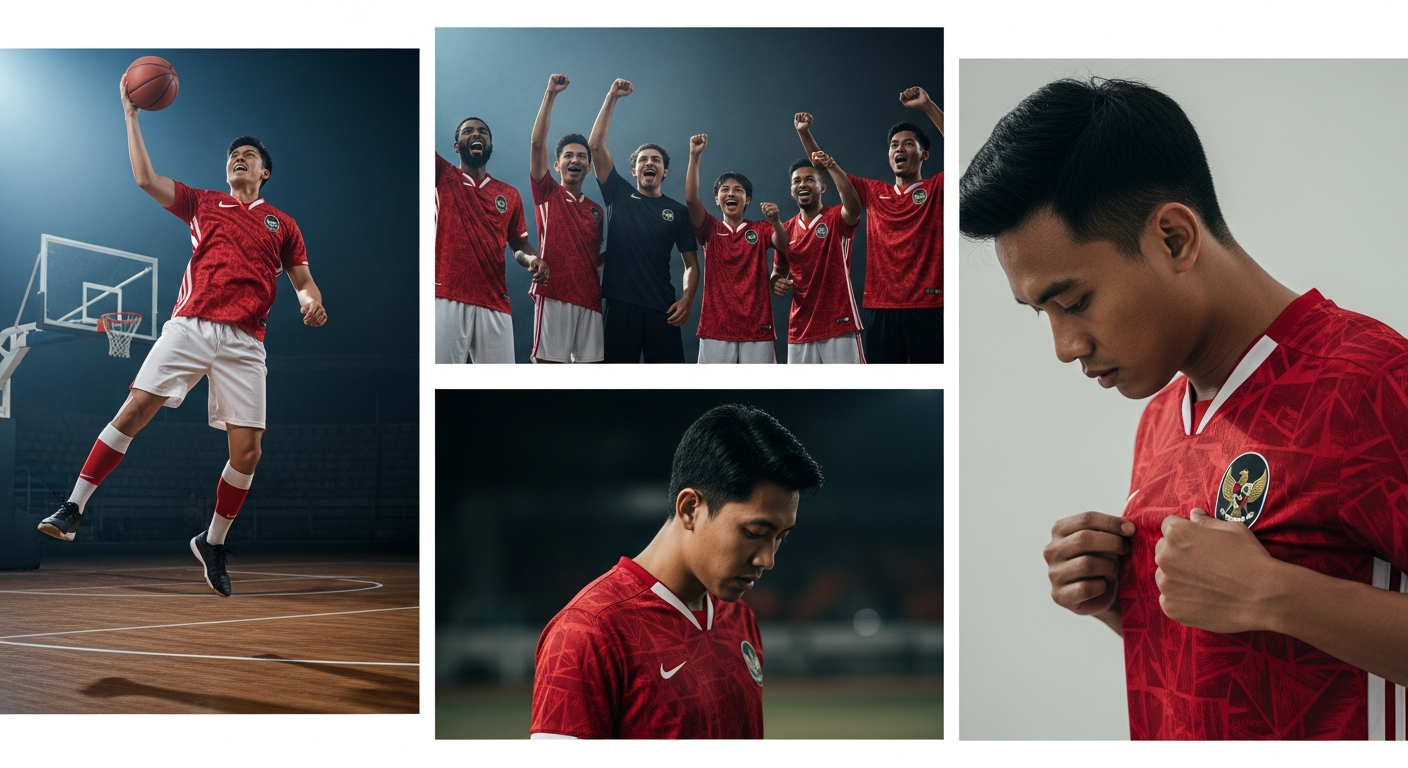 hasil sublimasi pudar penyebab