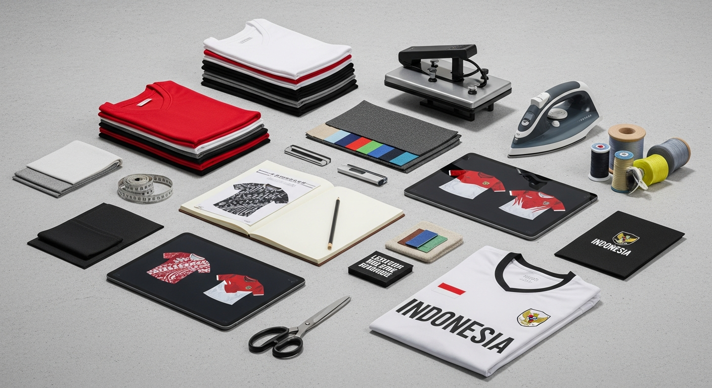 hasil sublimasi pudar penyebab