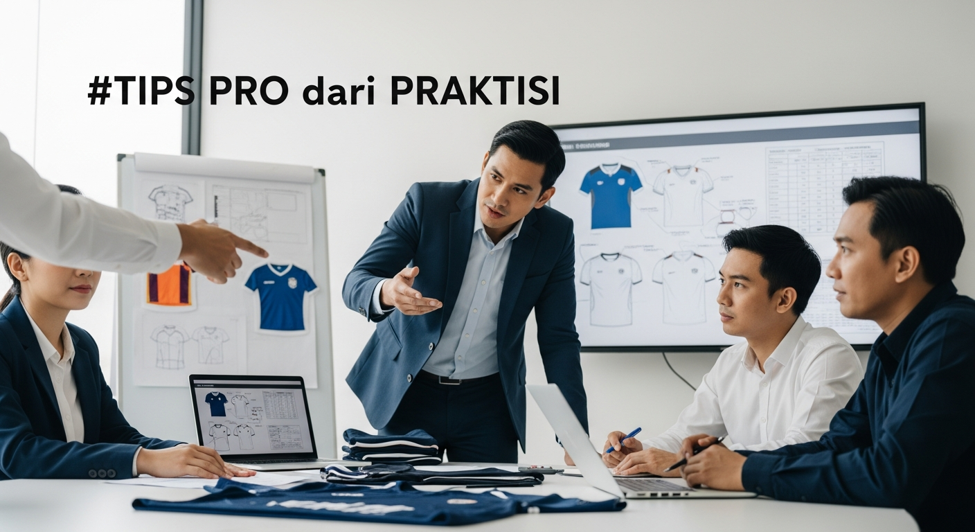 hasil sublimasi pudar penyebab