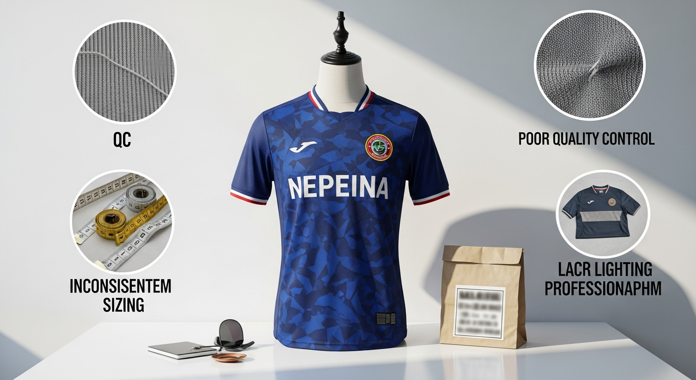 hasil sublimasi pudar penyebab