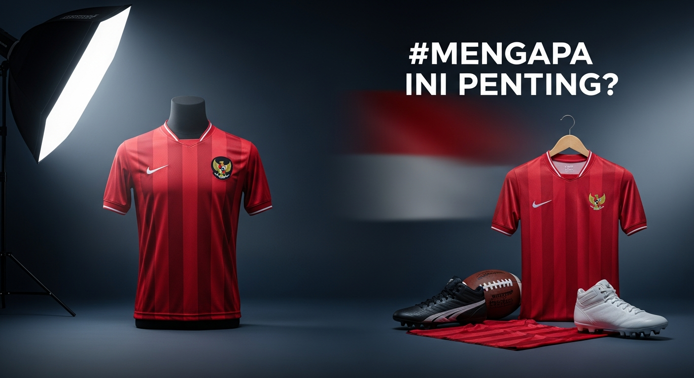 heat press jersey suhu dan waktu