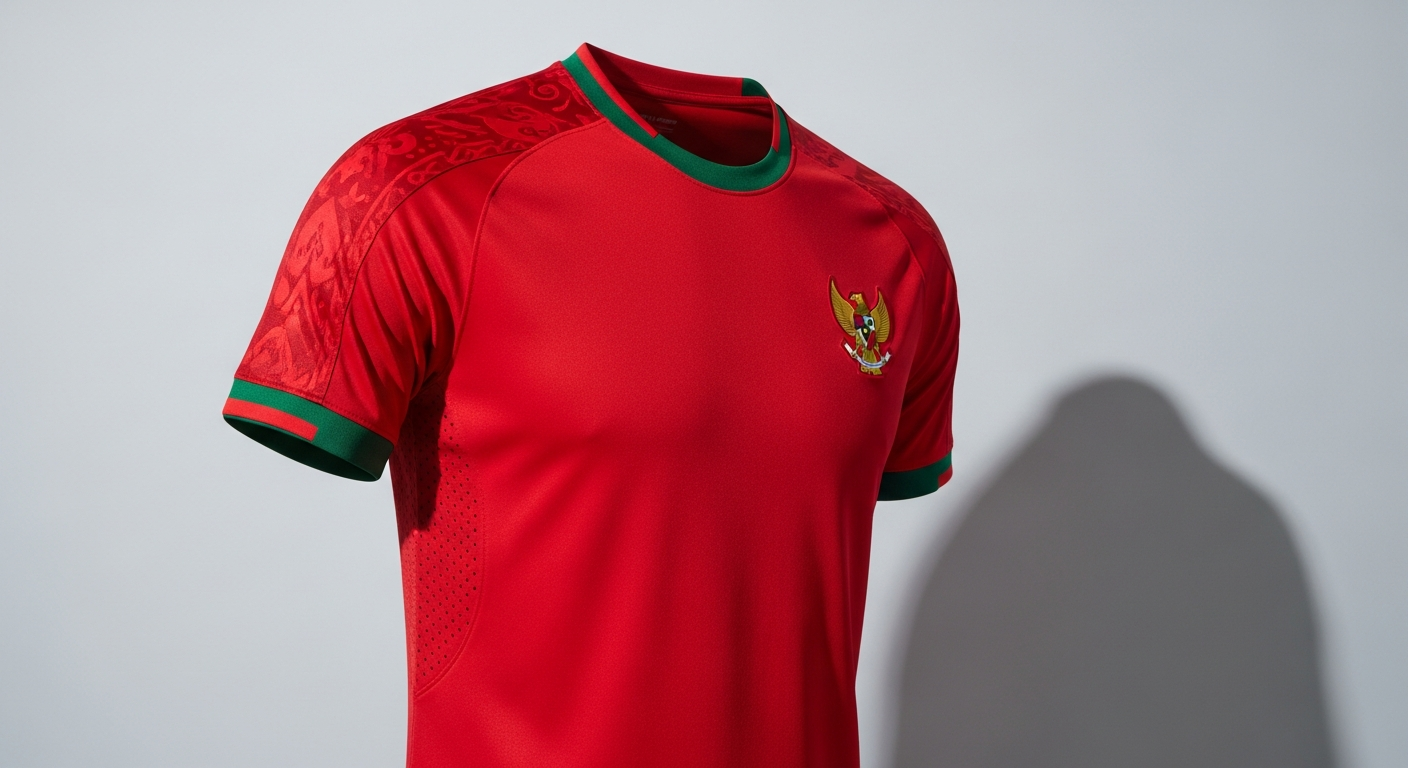 influencer marketing jersey