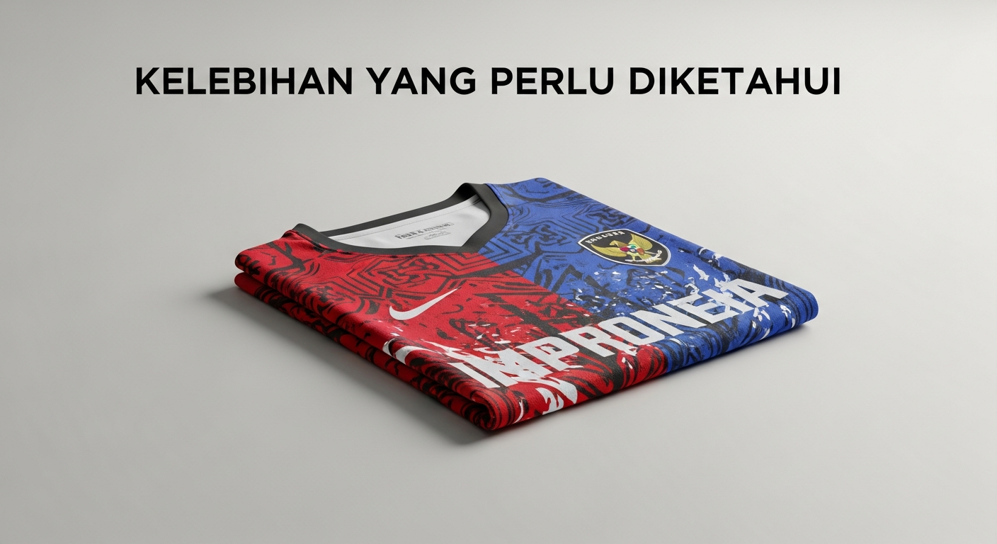 influencer marketing jersey