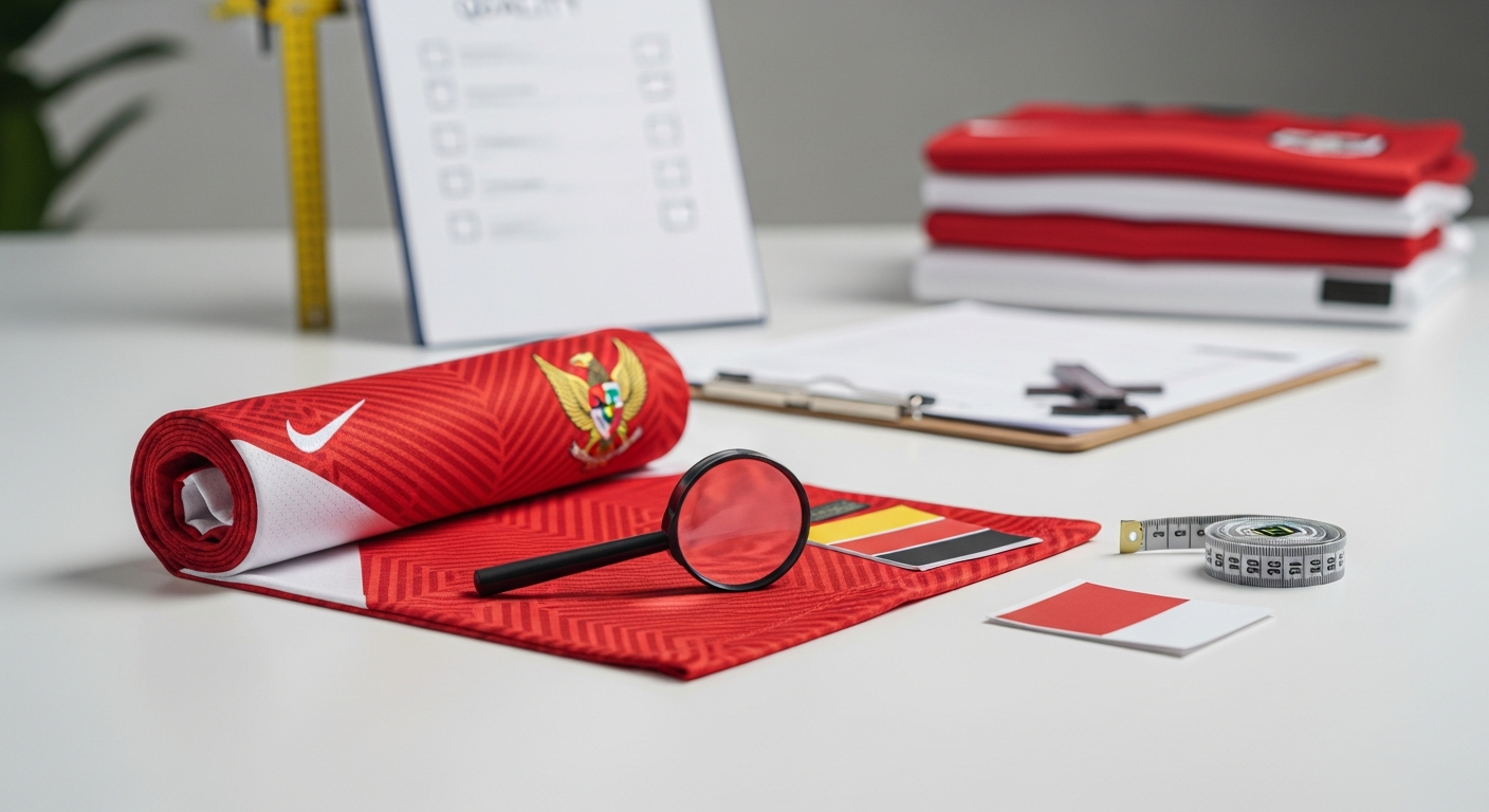 influencer marketing jersey