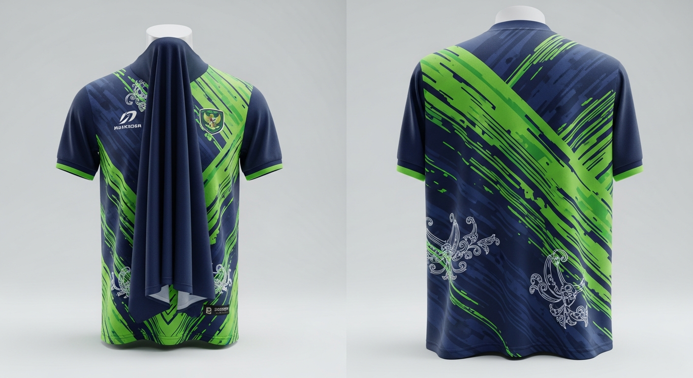 inkscape gratis untuk jersey