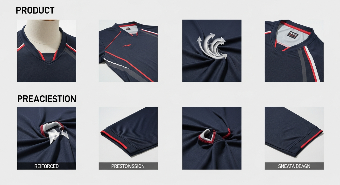 inkscape gratis untuk jersey