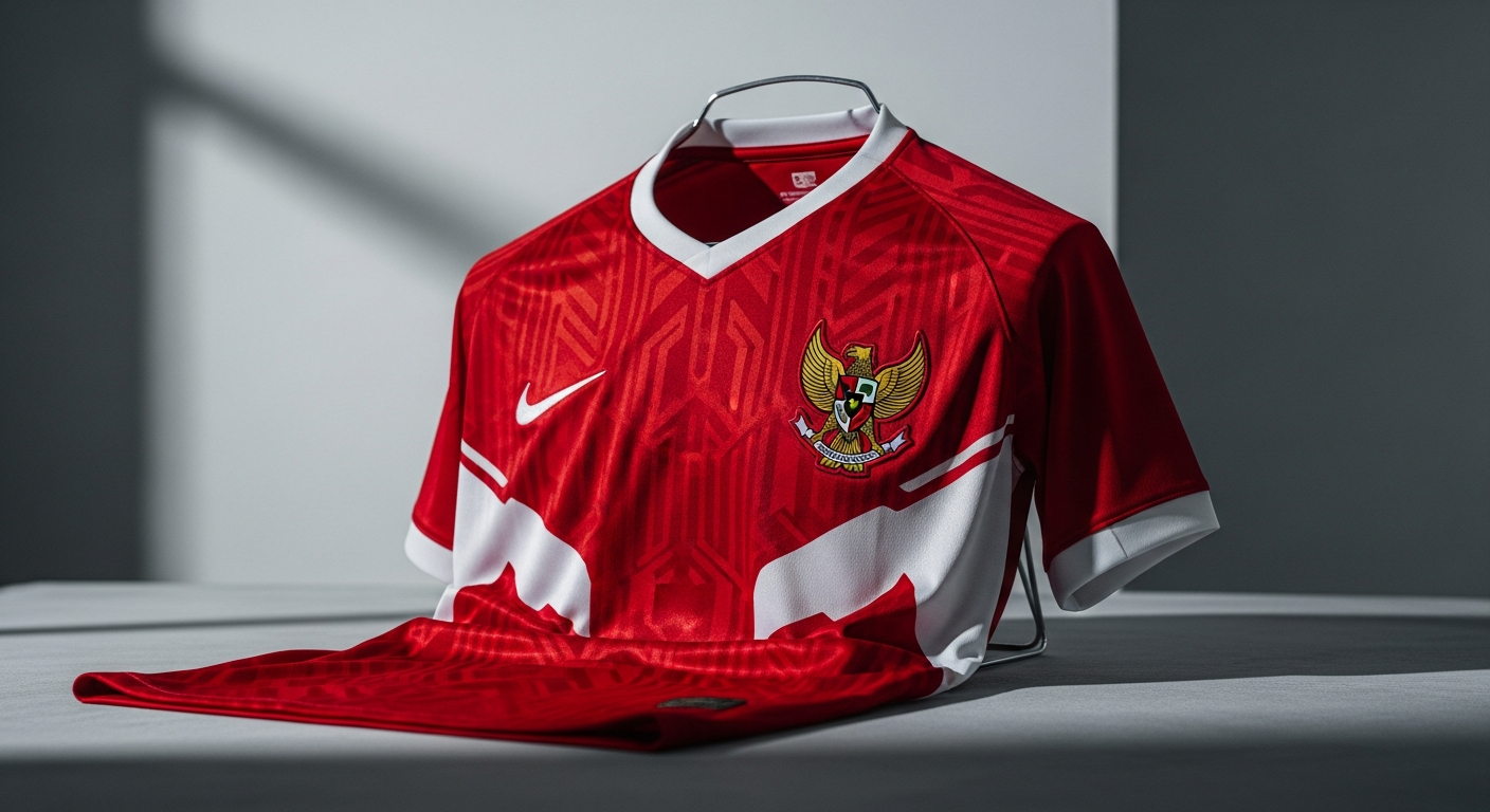 inkscape gratis untuk jersey