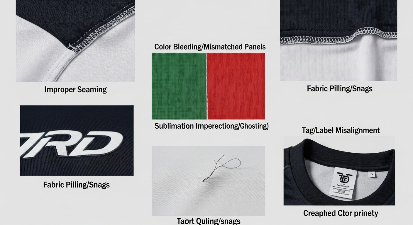 inkscape gratis untuk jersey