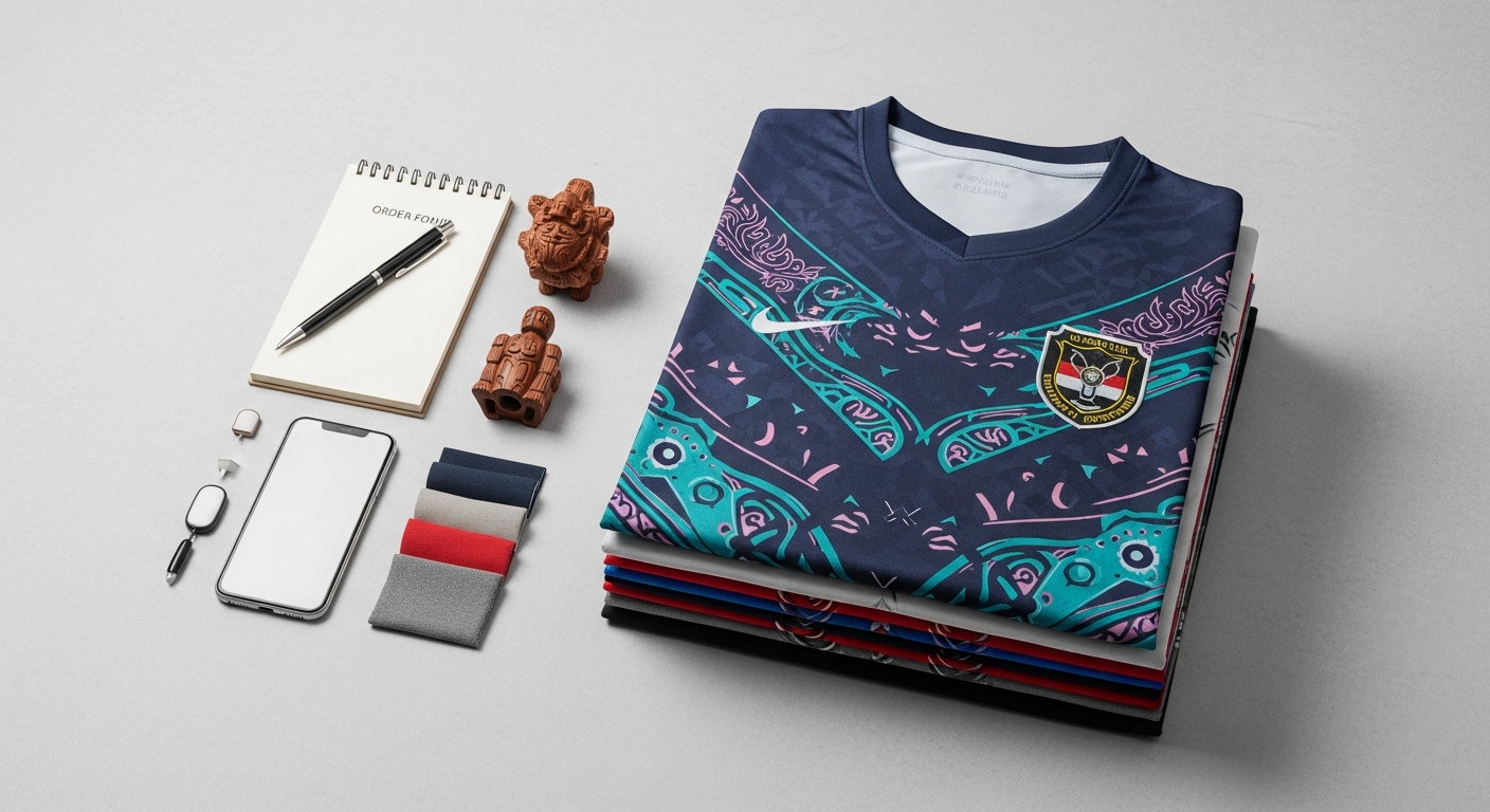 inkscape gratis untuk jersey