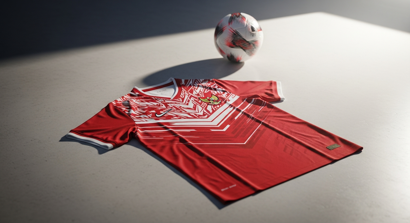 jasa DTG jersey custom