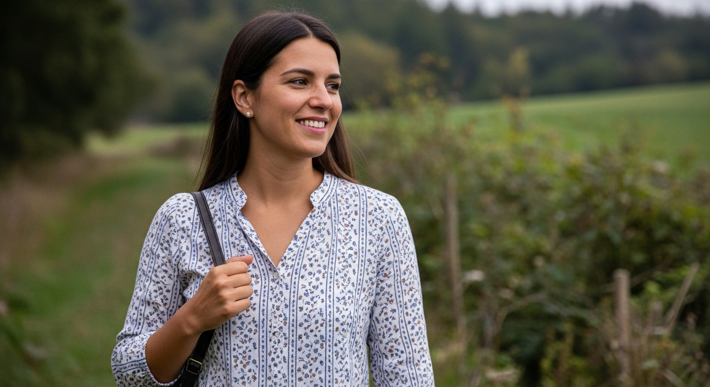 Daftar Harga Terbaru 2026 - jasa sublimasi jersey satuan | Natex Vendor