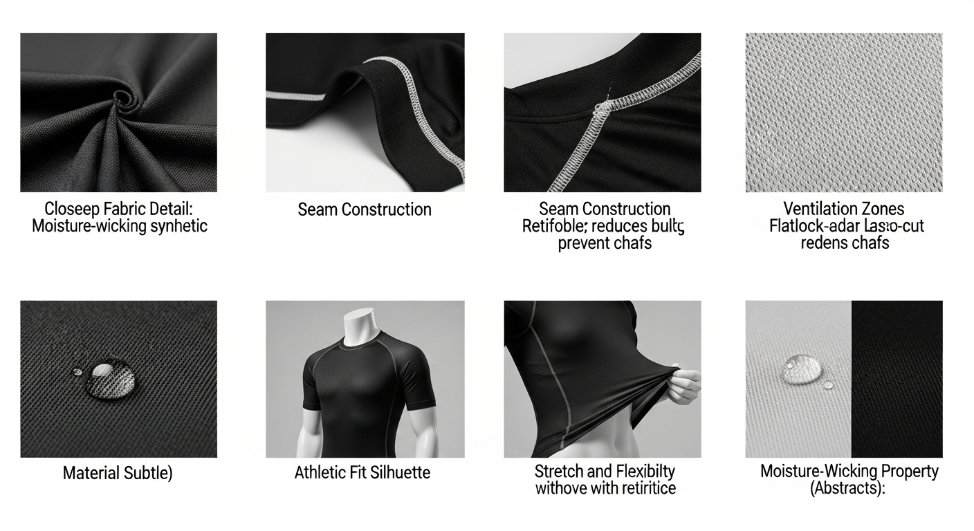 jenis sablon untuk jersey