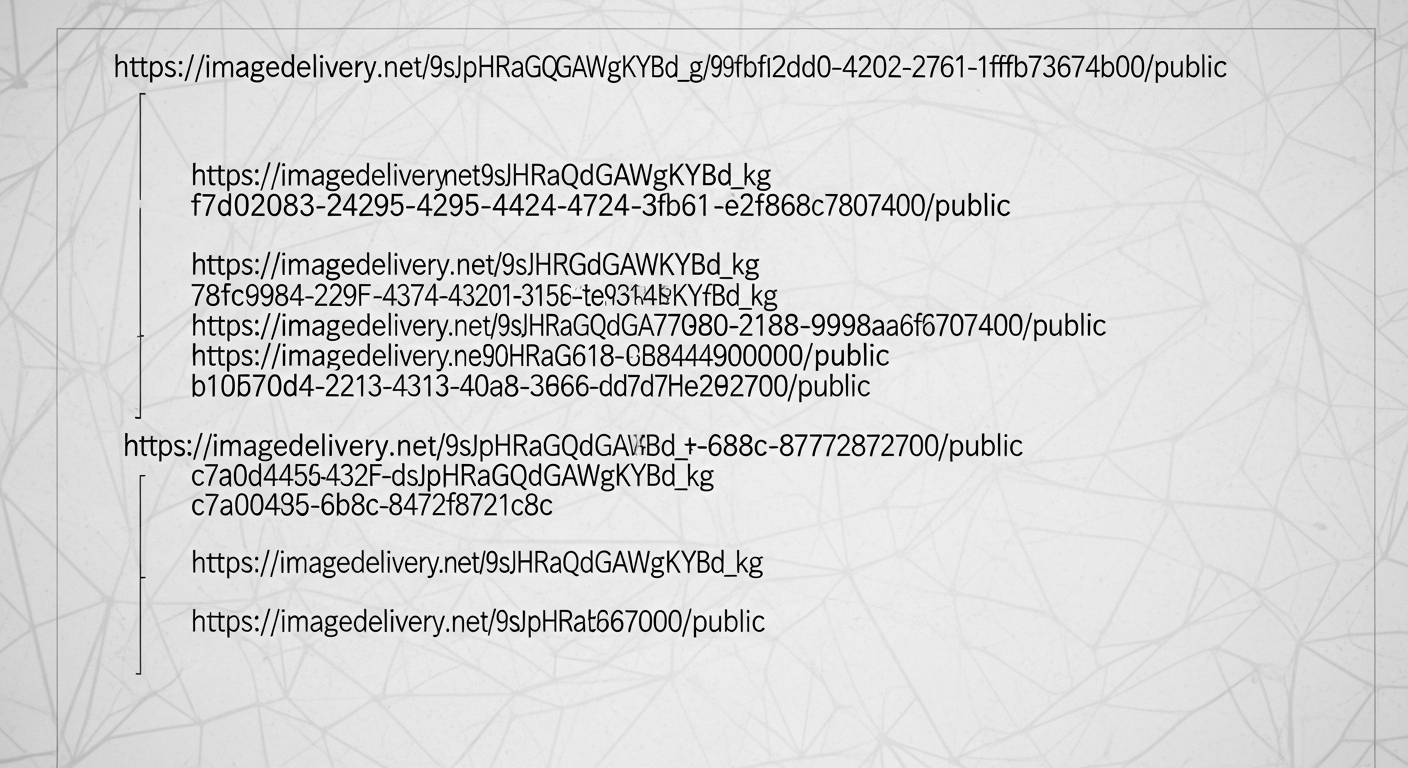 jenis sablon untuk jersey