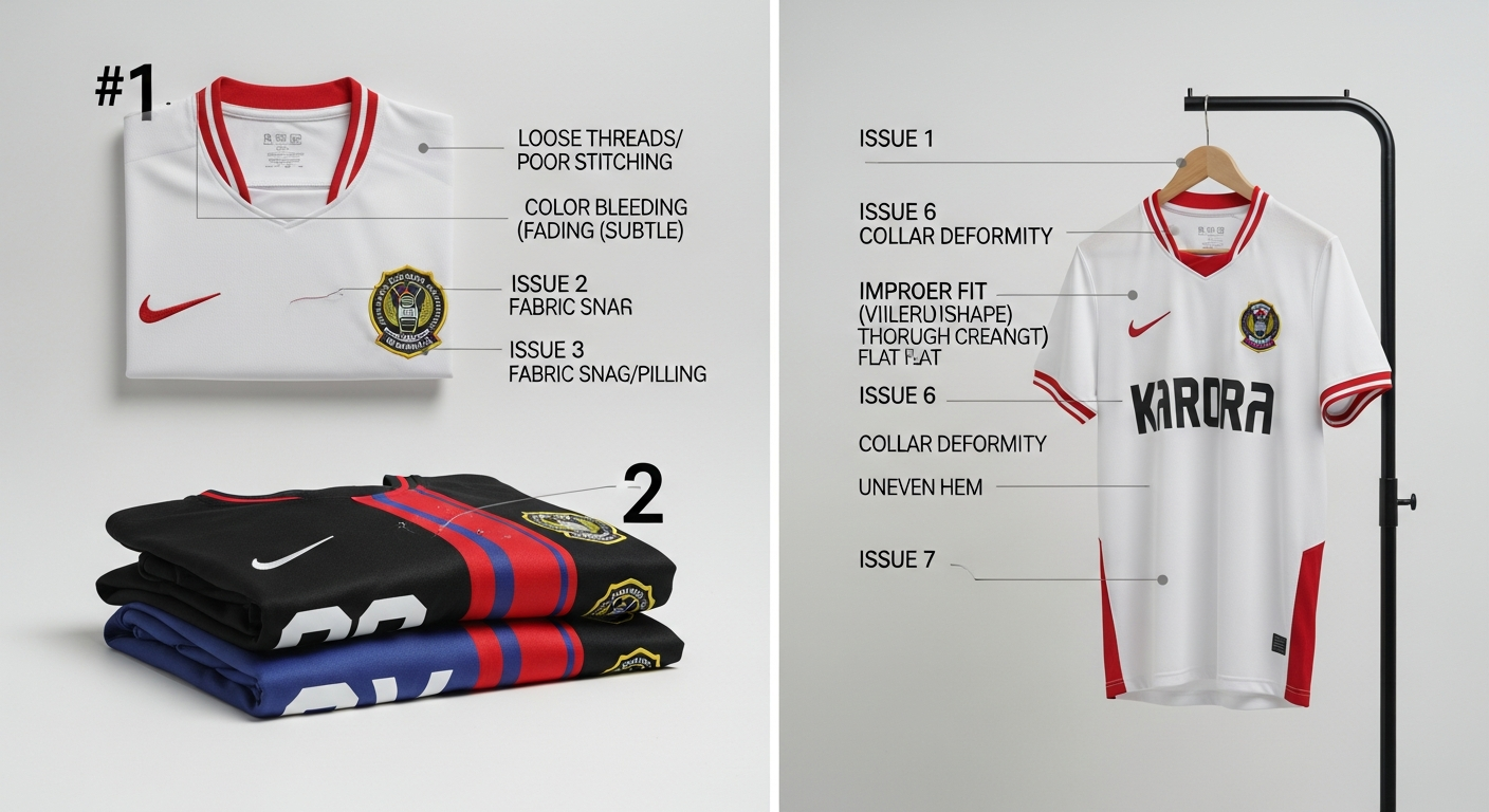 jenis sablon untuk jersey