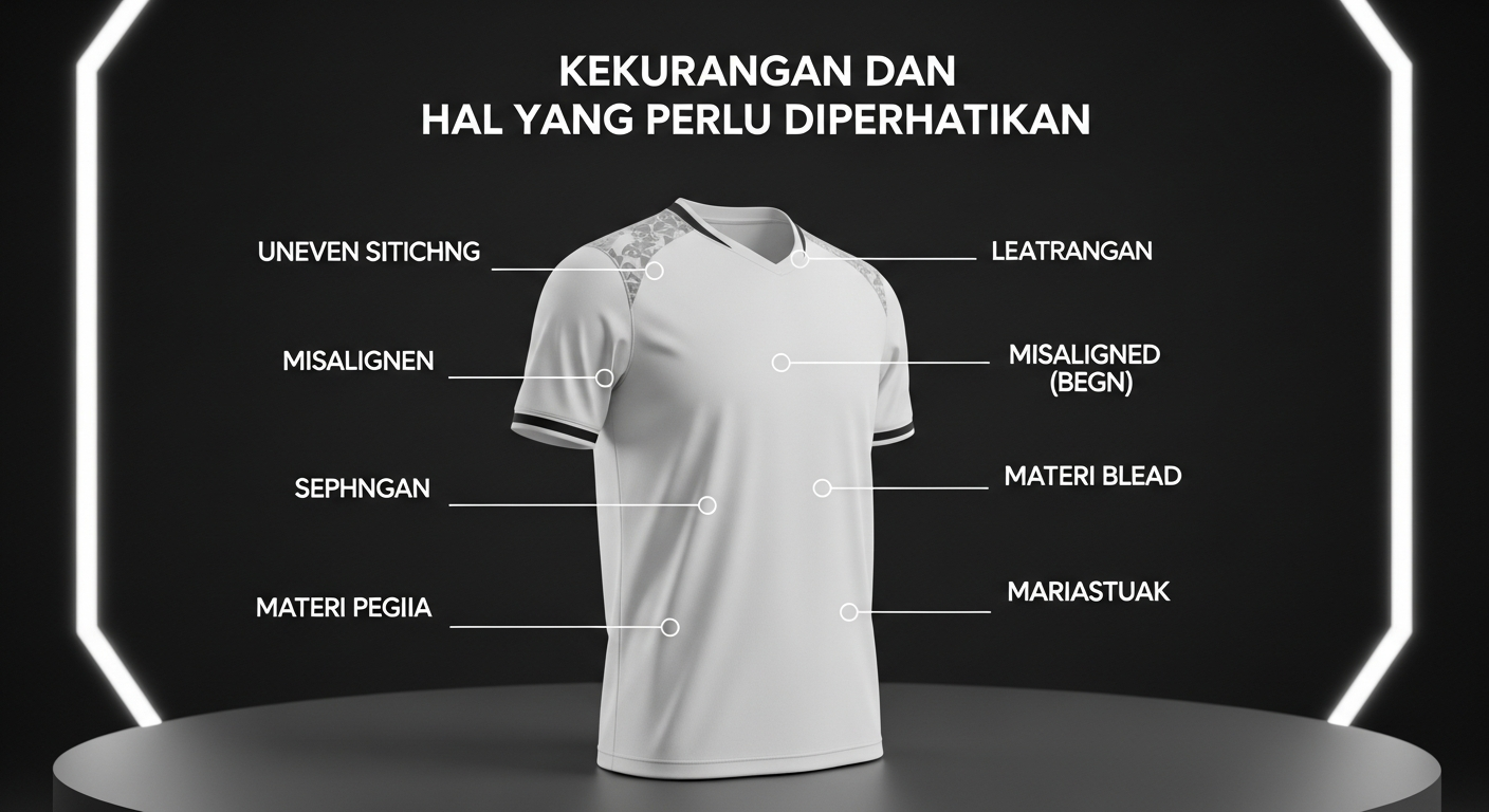 jersey AI generated design trend