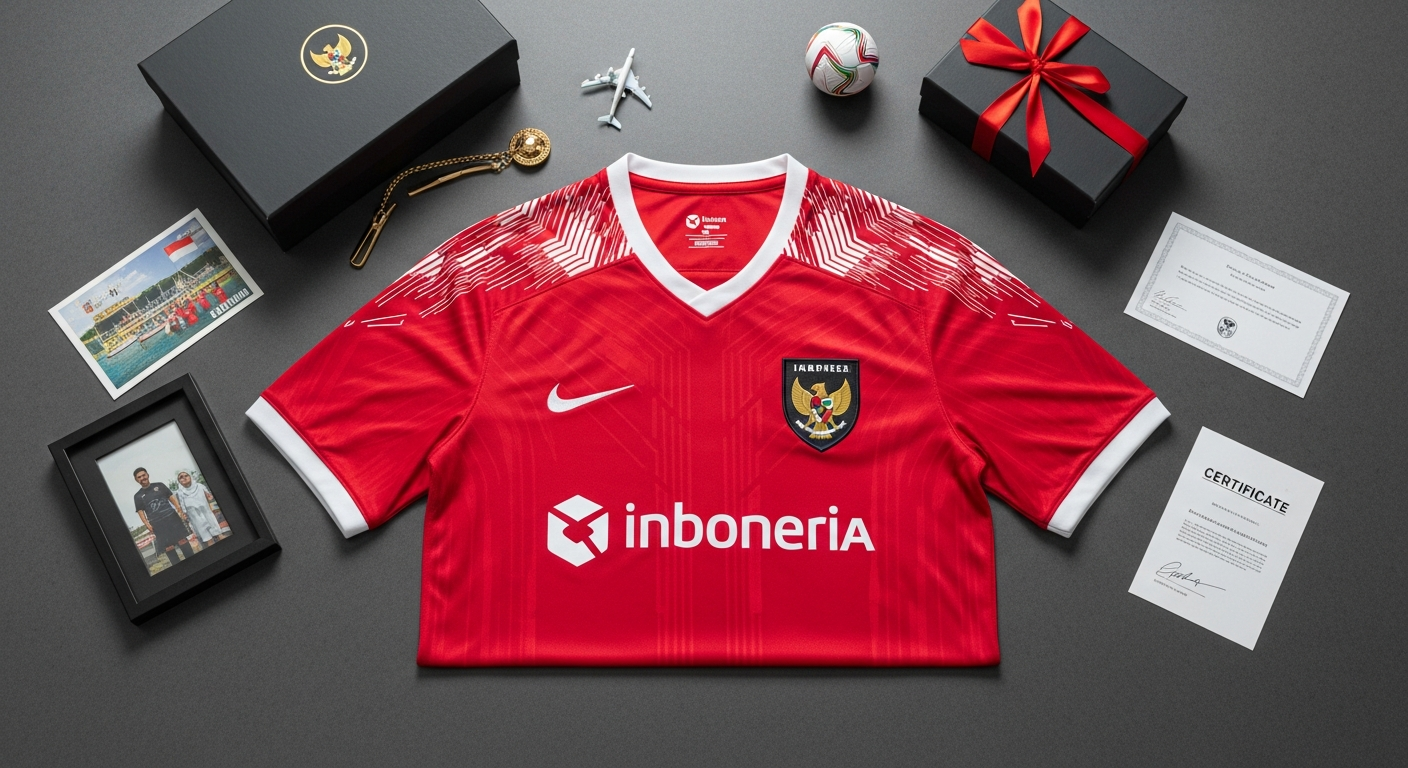 jersey AI generated design trend