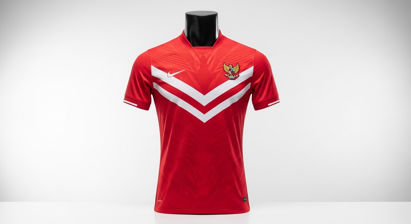 jersey anime manga theme