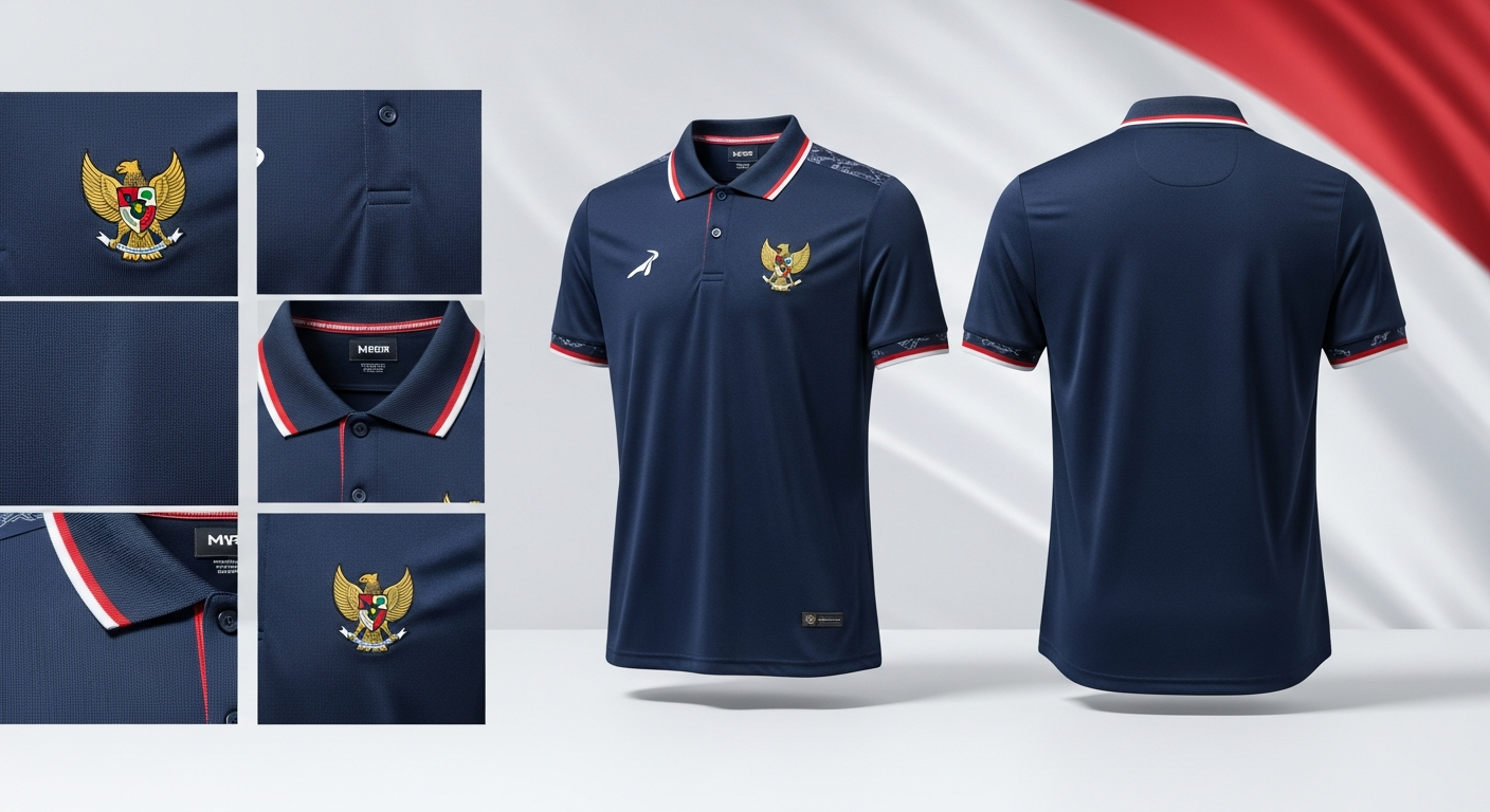 jersey anime manga theme