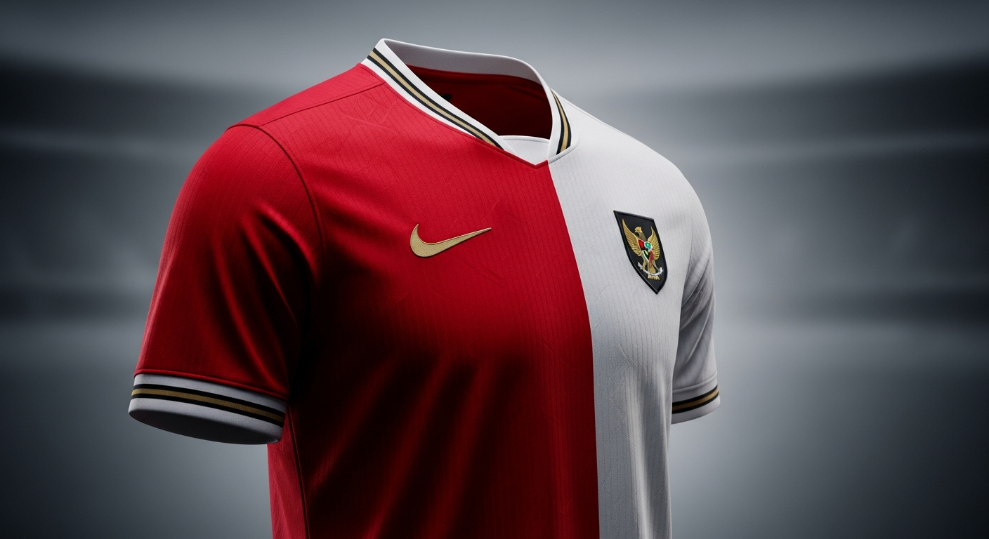 jersey berbau apek solusi