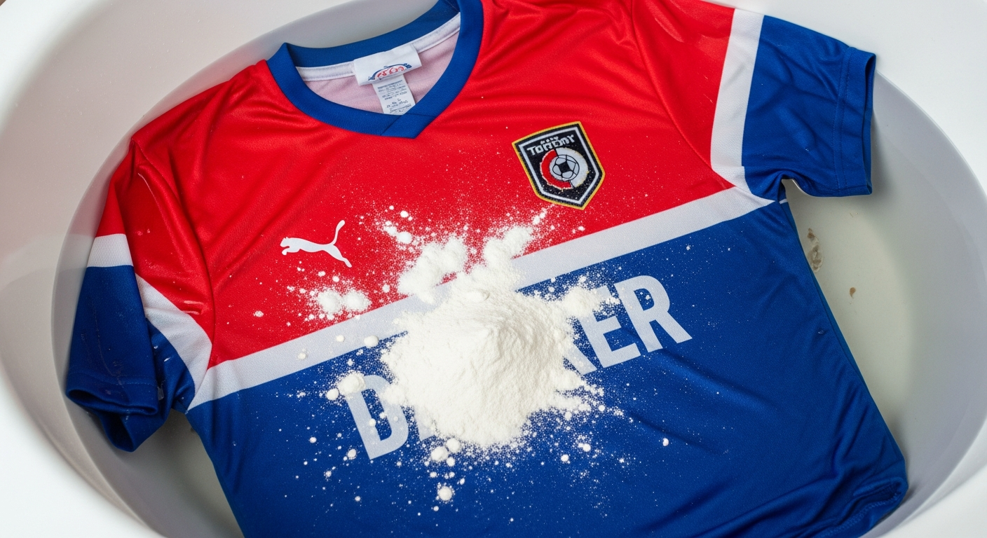 jersey berbau apek solusi