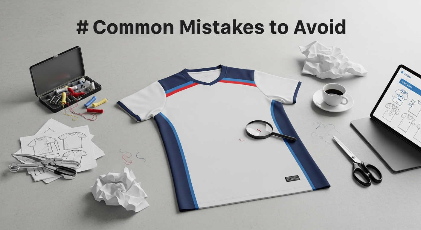 jersey berbau apek solusi