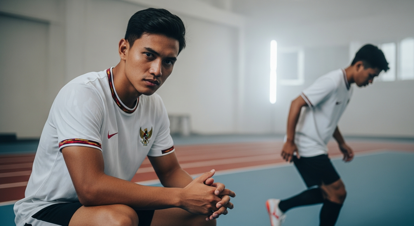 jersey berbulu pilling cara mengatasi