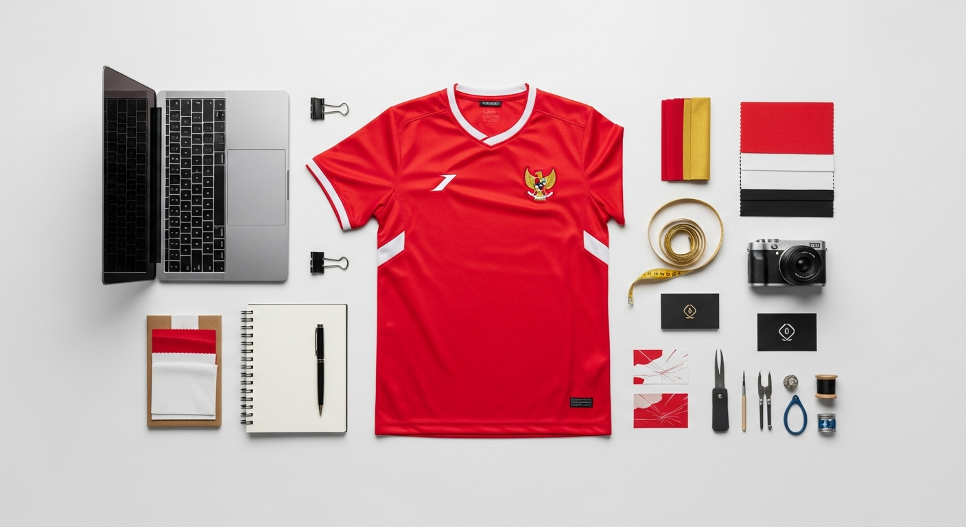 jersey berbulu pilling cara mengatasi