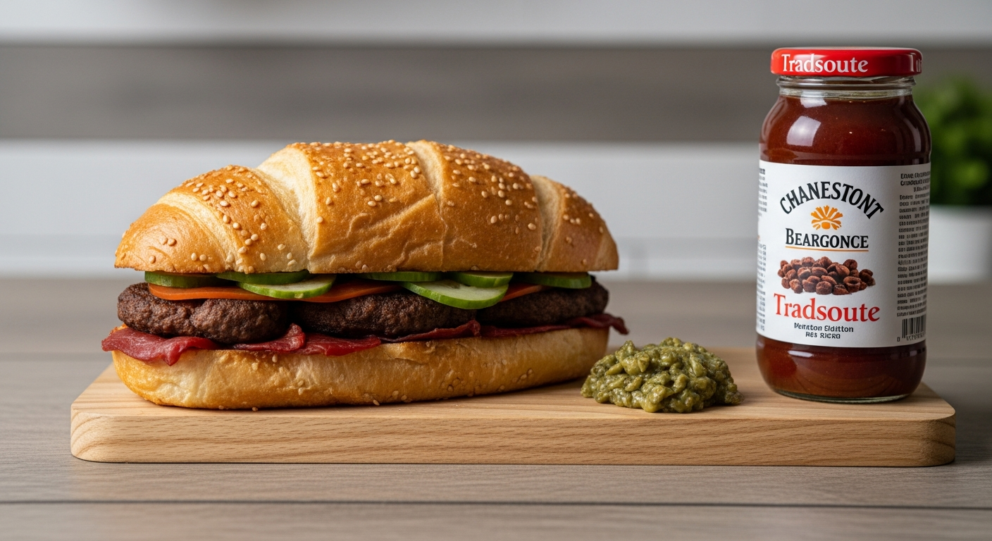 jersey berbulu pilling cara mengatasi