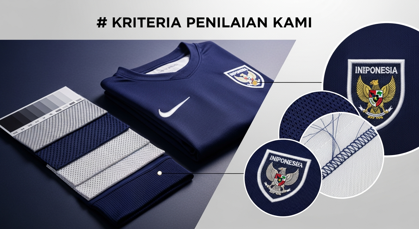 jersey builder online gratis