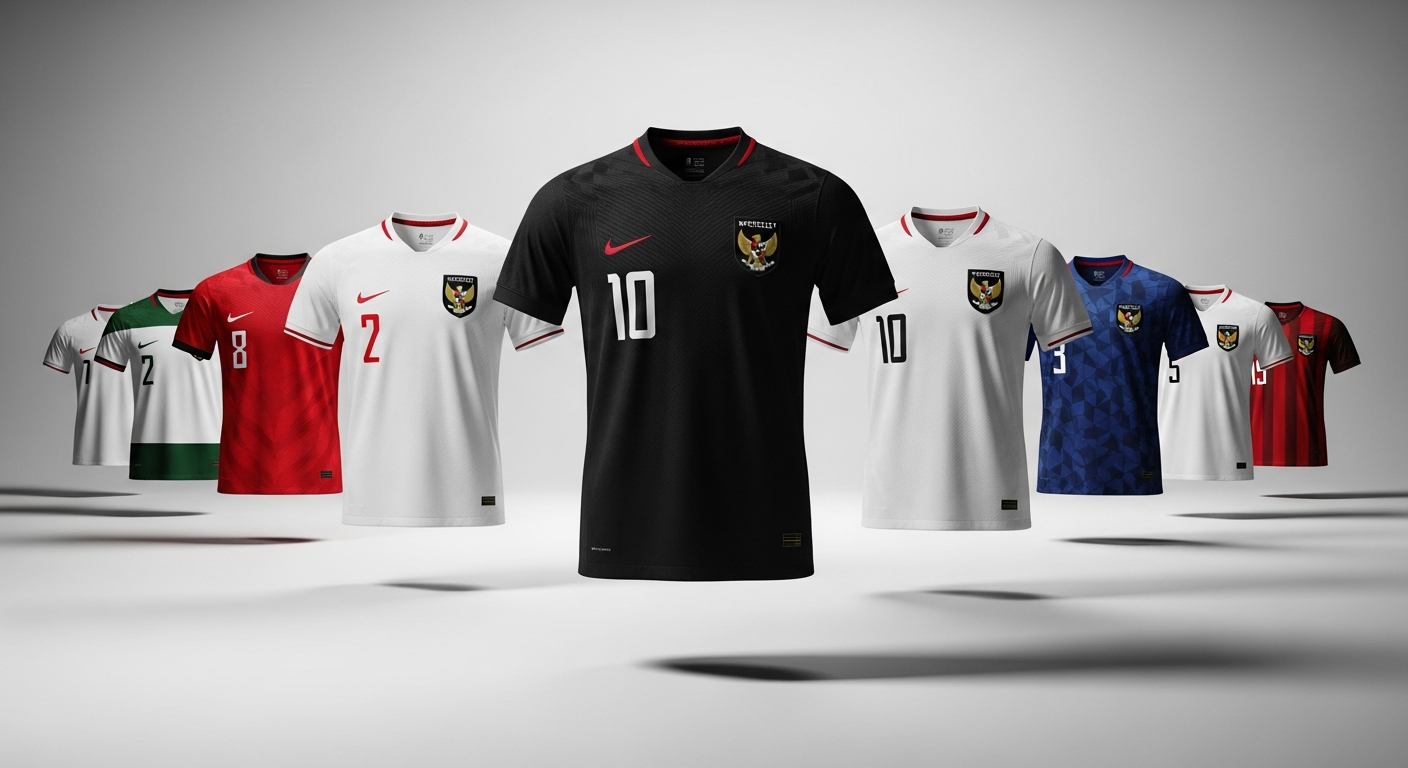 jersey builder online gratis