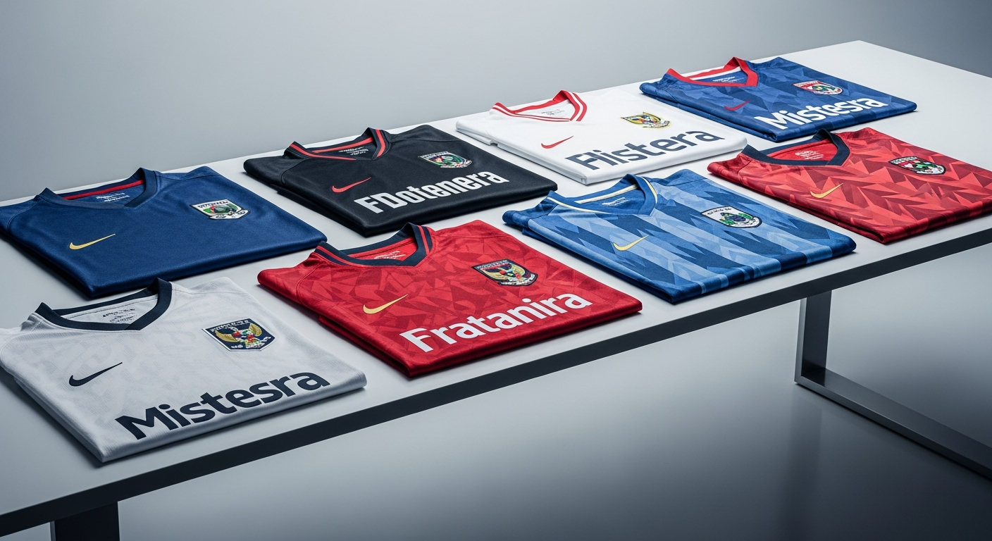 jersey builder online gratis