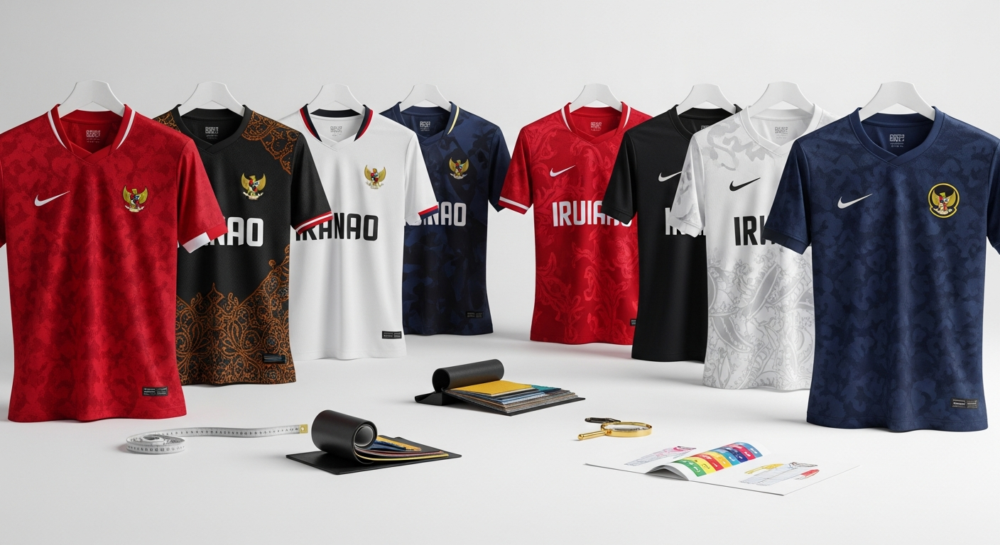 jersey builder online gratis