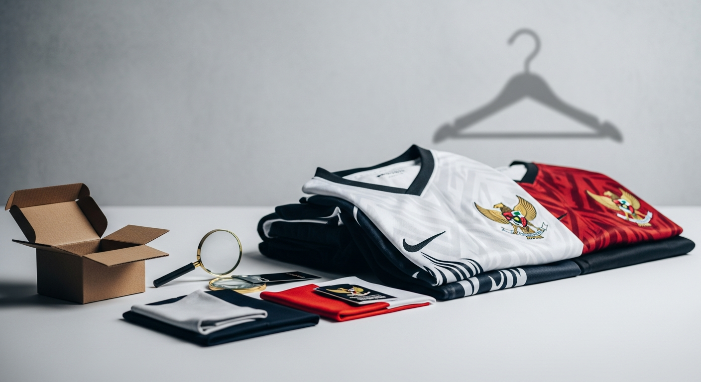 jersey builder online gratis