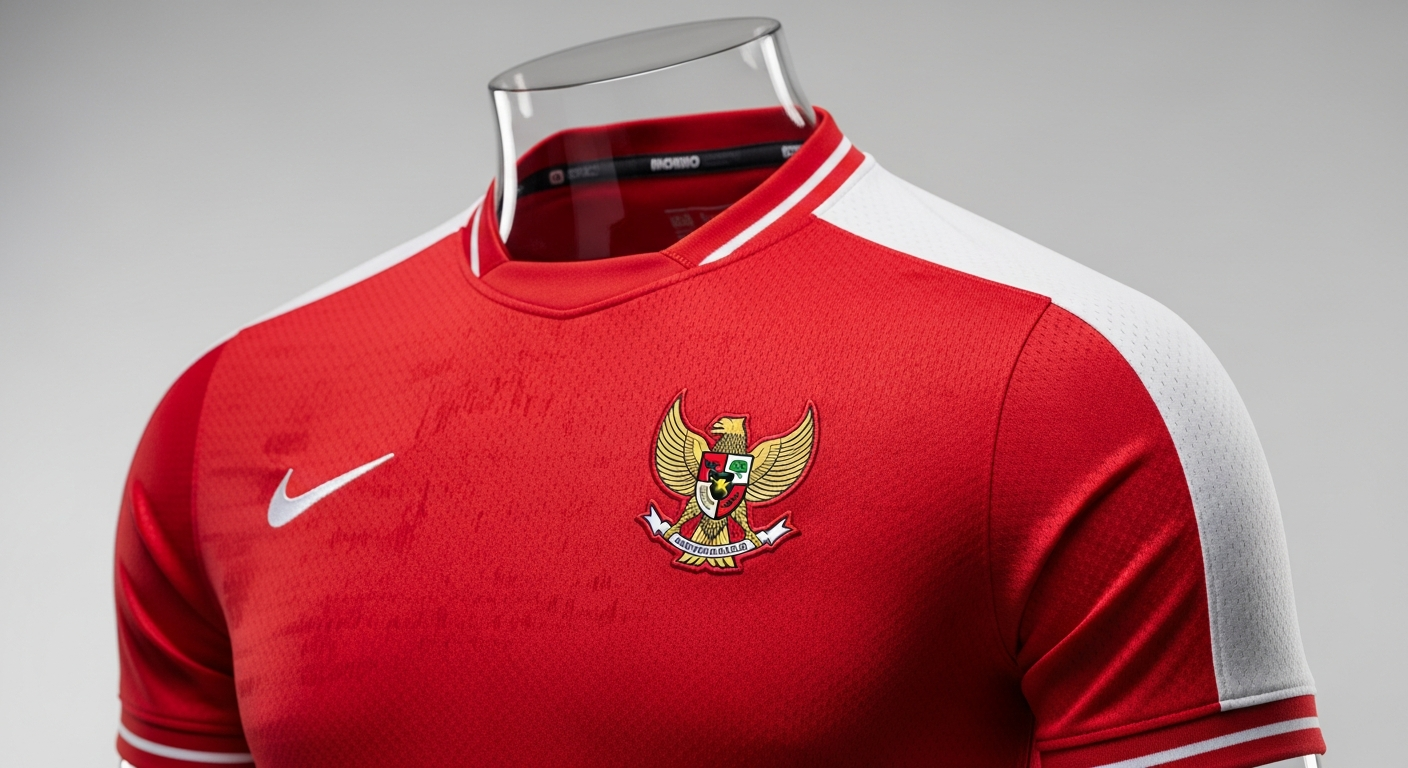 jersey custom anak sekolah size chart