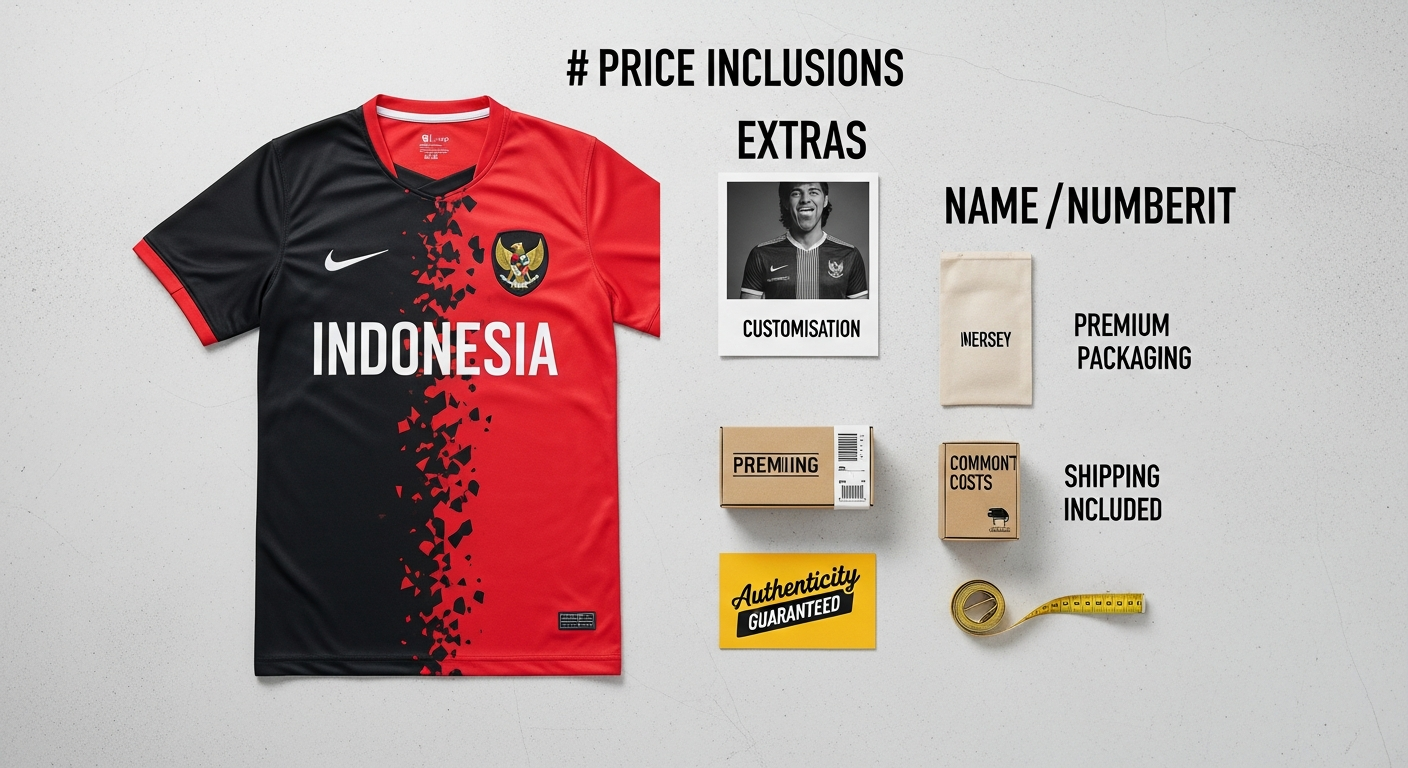 jersey custom sesuai badan