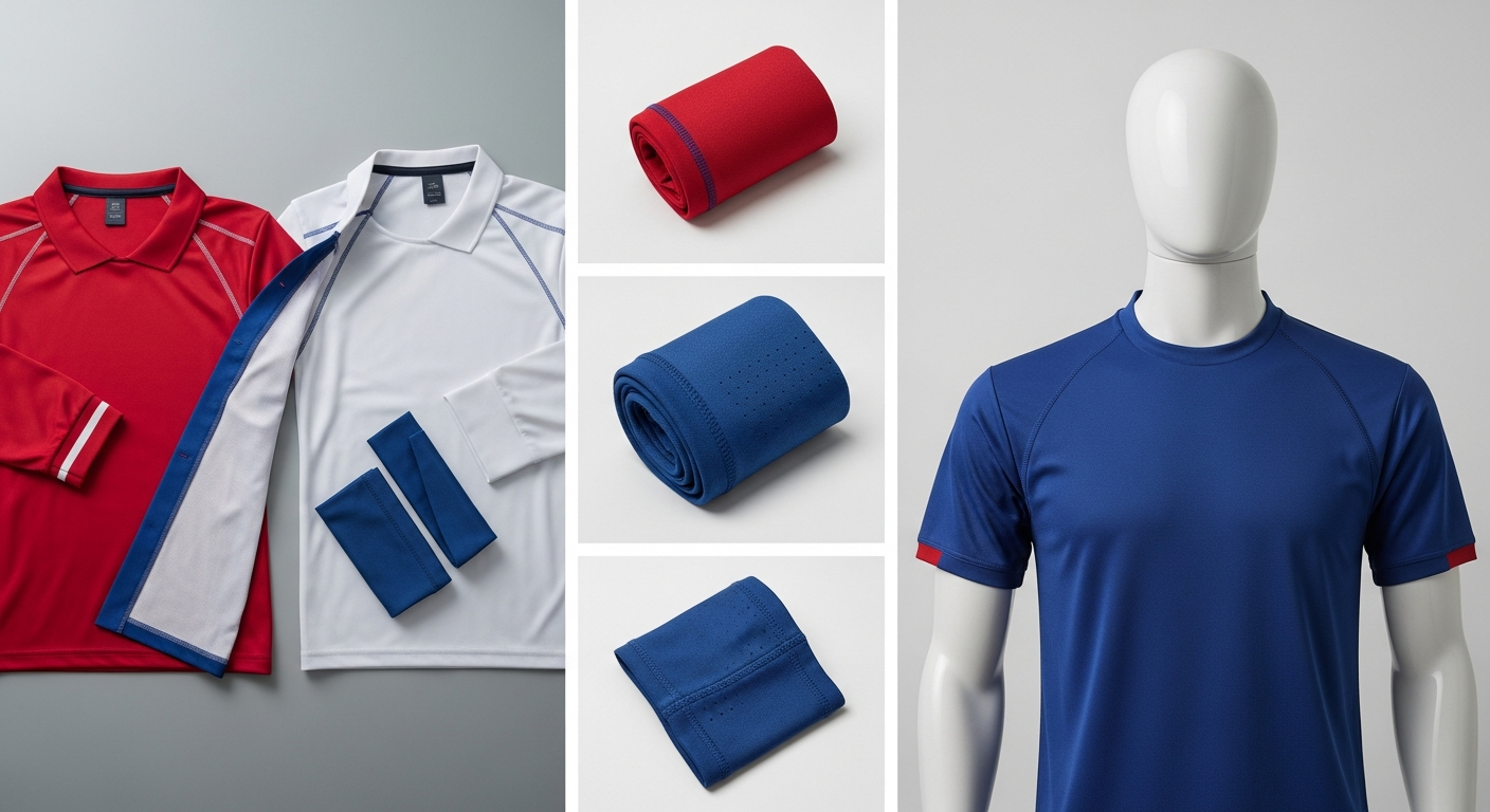 jersey custom untuk anniversary club