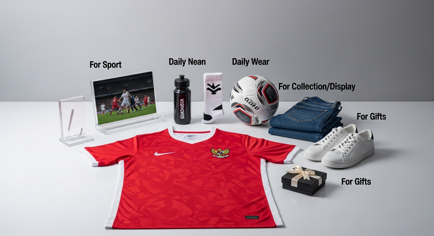 jersey custom untuk anniversary club