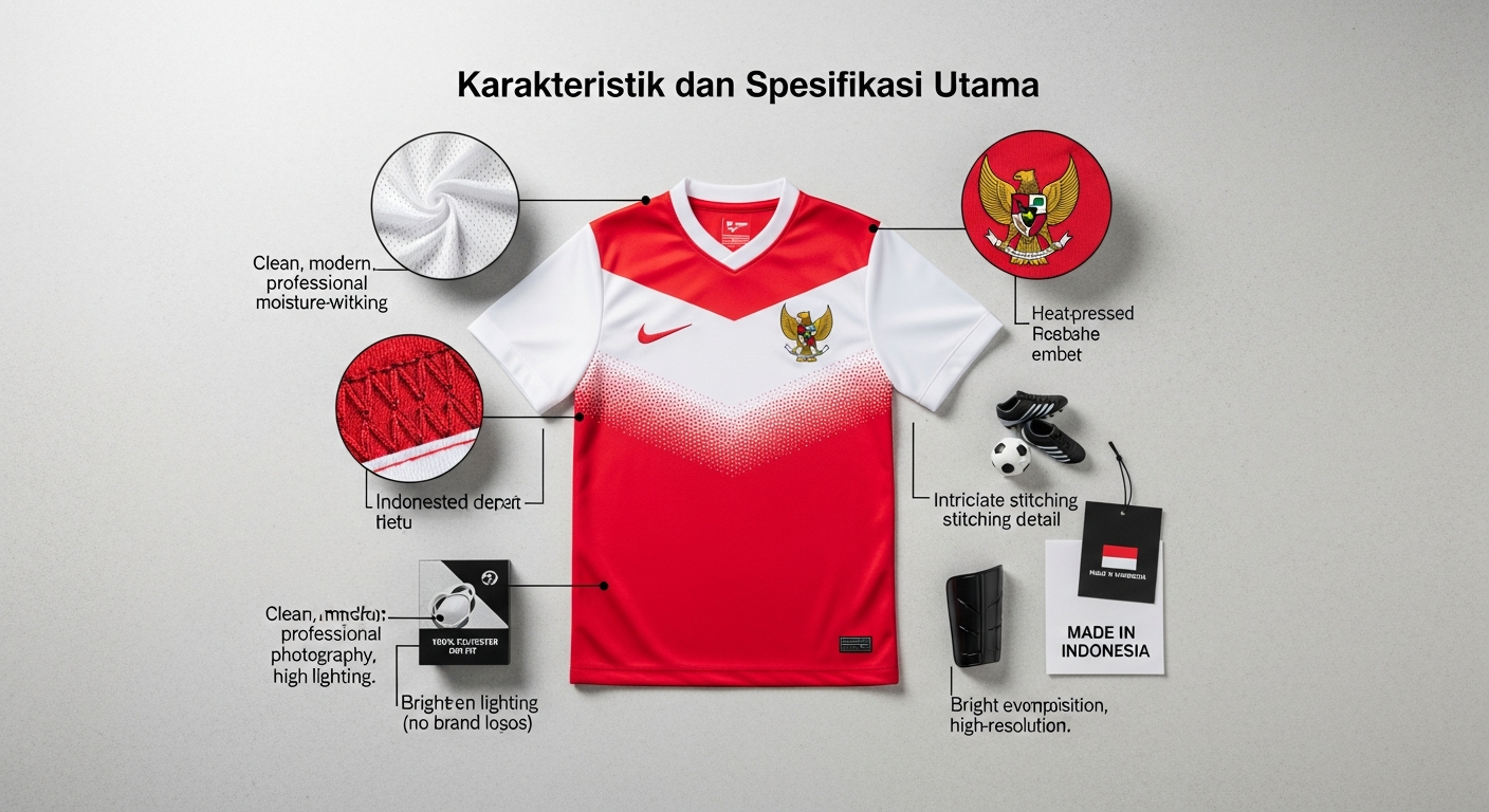 jersey custom untuk karang taruna