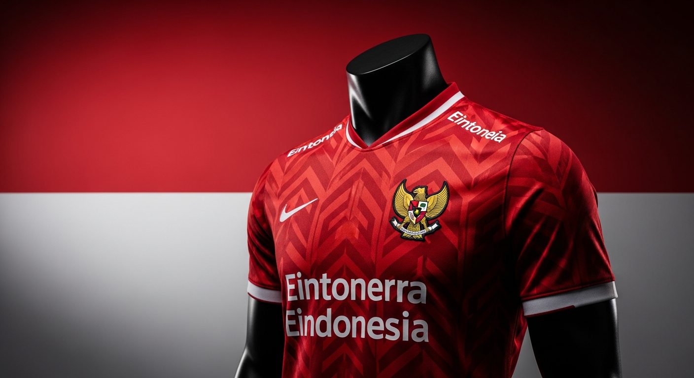 jersey custom untuk karang taruna