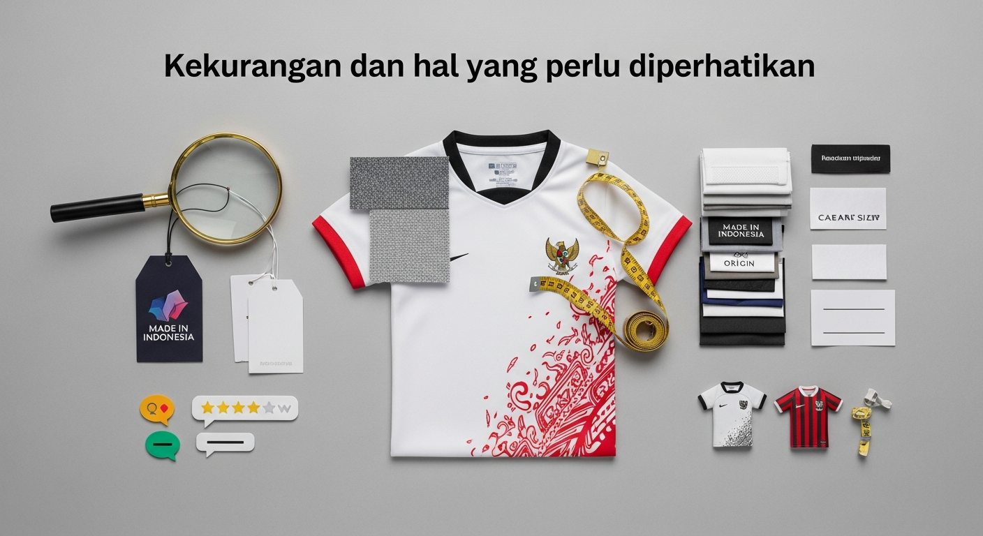 jersey custom untuk karang taruna