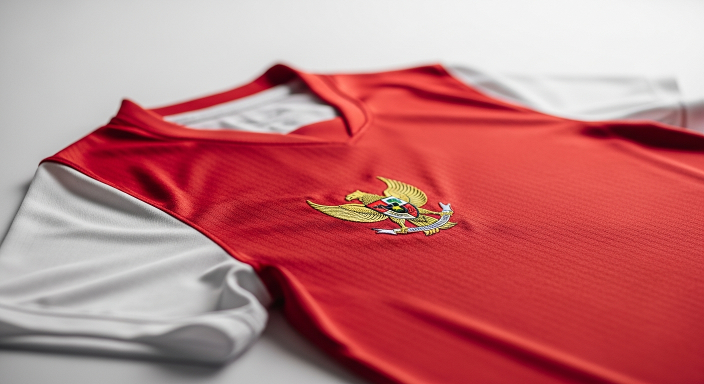 jersey custom untuk organisasi mahasiswa