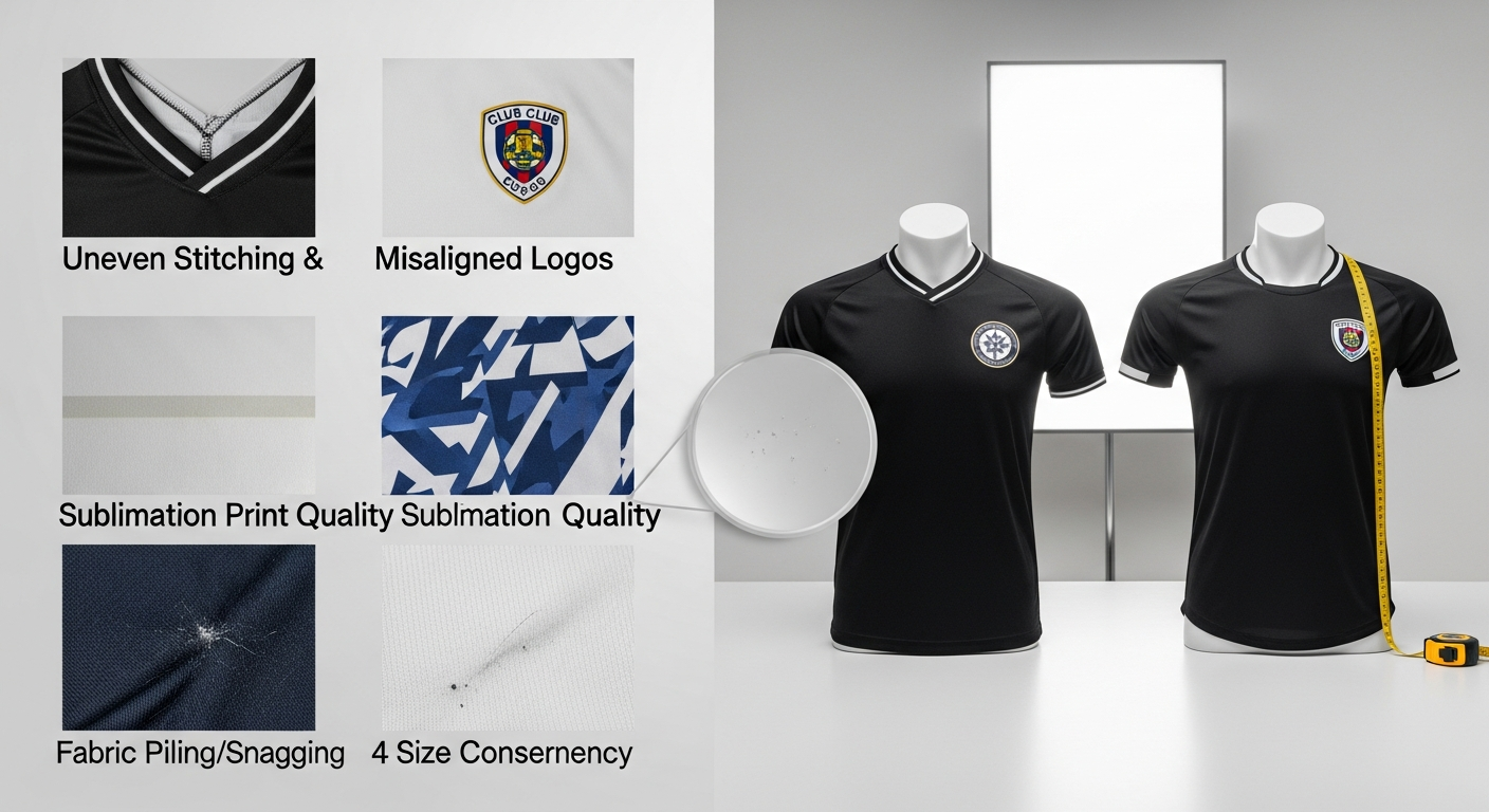 jersey custom untuk organisasi mahasiswa