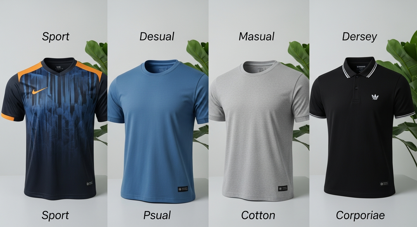 jersey custom untuk organisasi mahasiswa