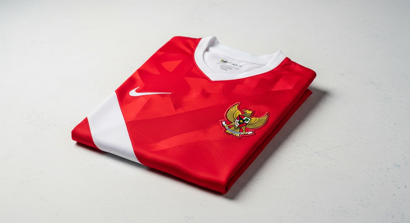 jersey custom untuk pengajian