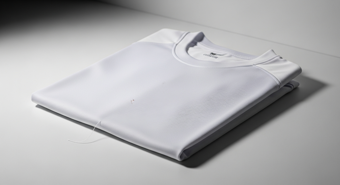 jersey custom untuk reuni sekolah