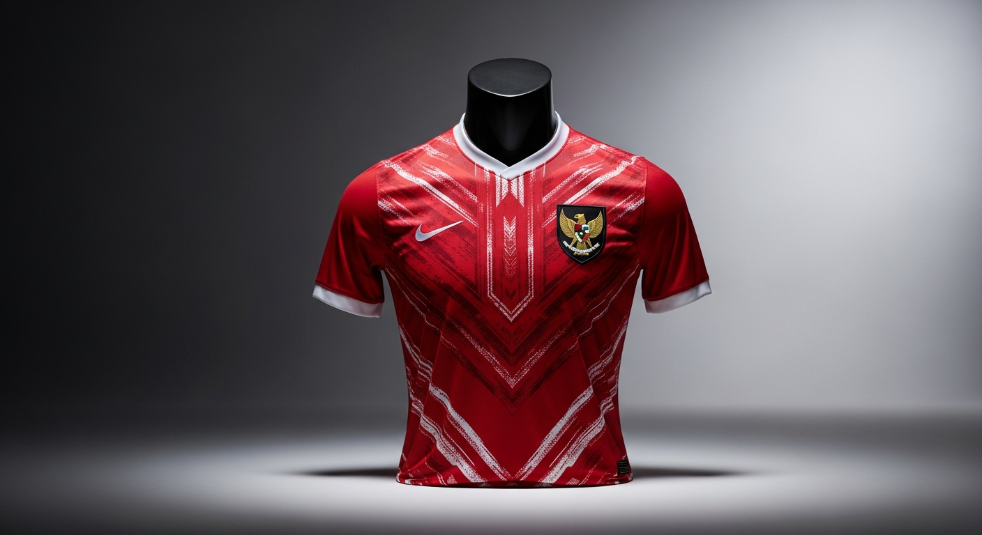 jersey custom untuk UMKM branding