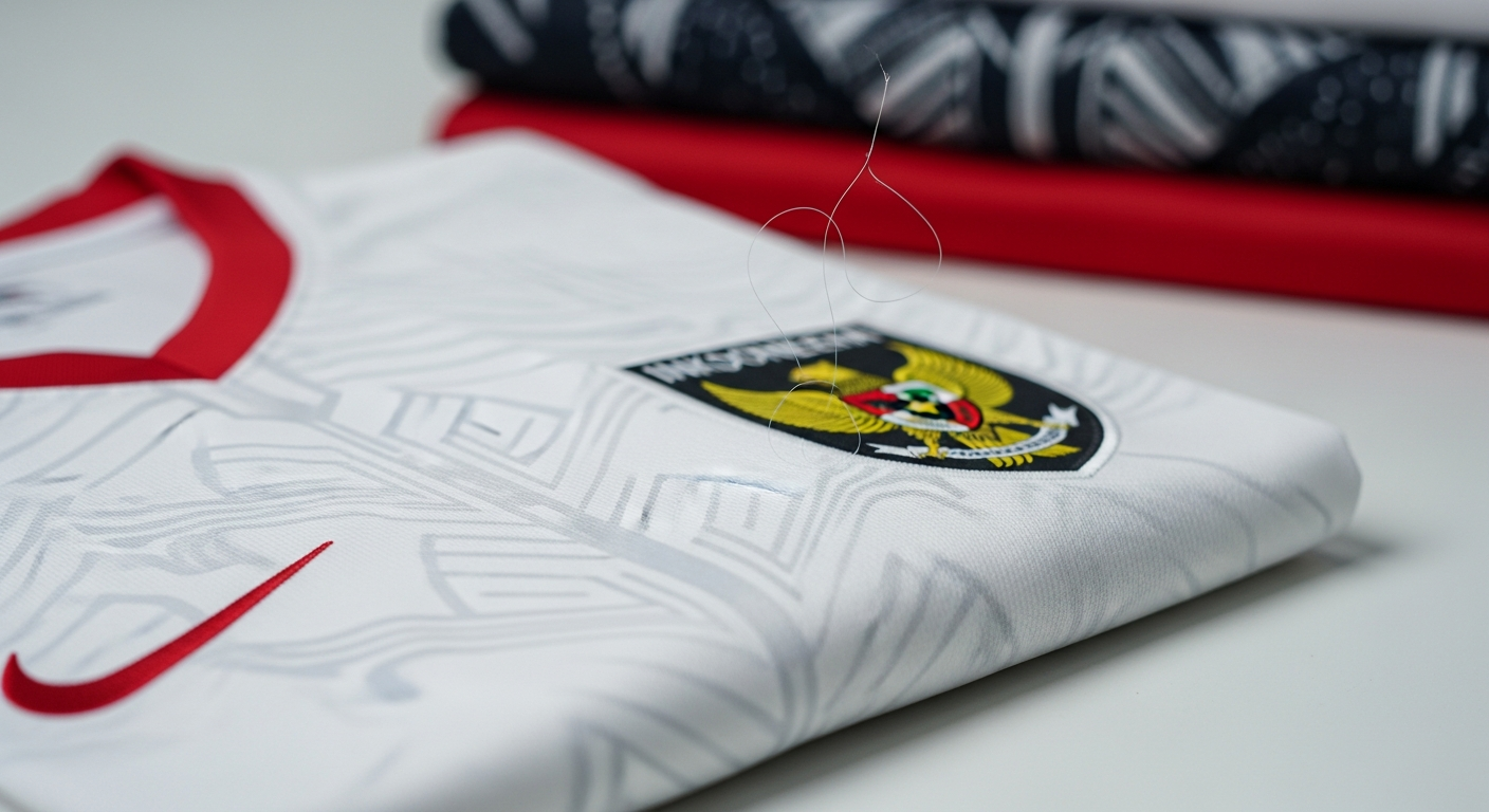 jersey custom untuk UMKM branding