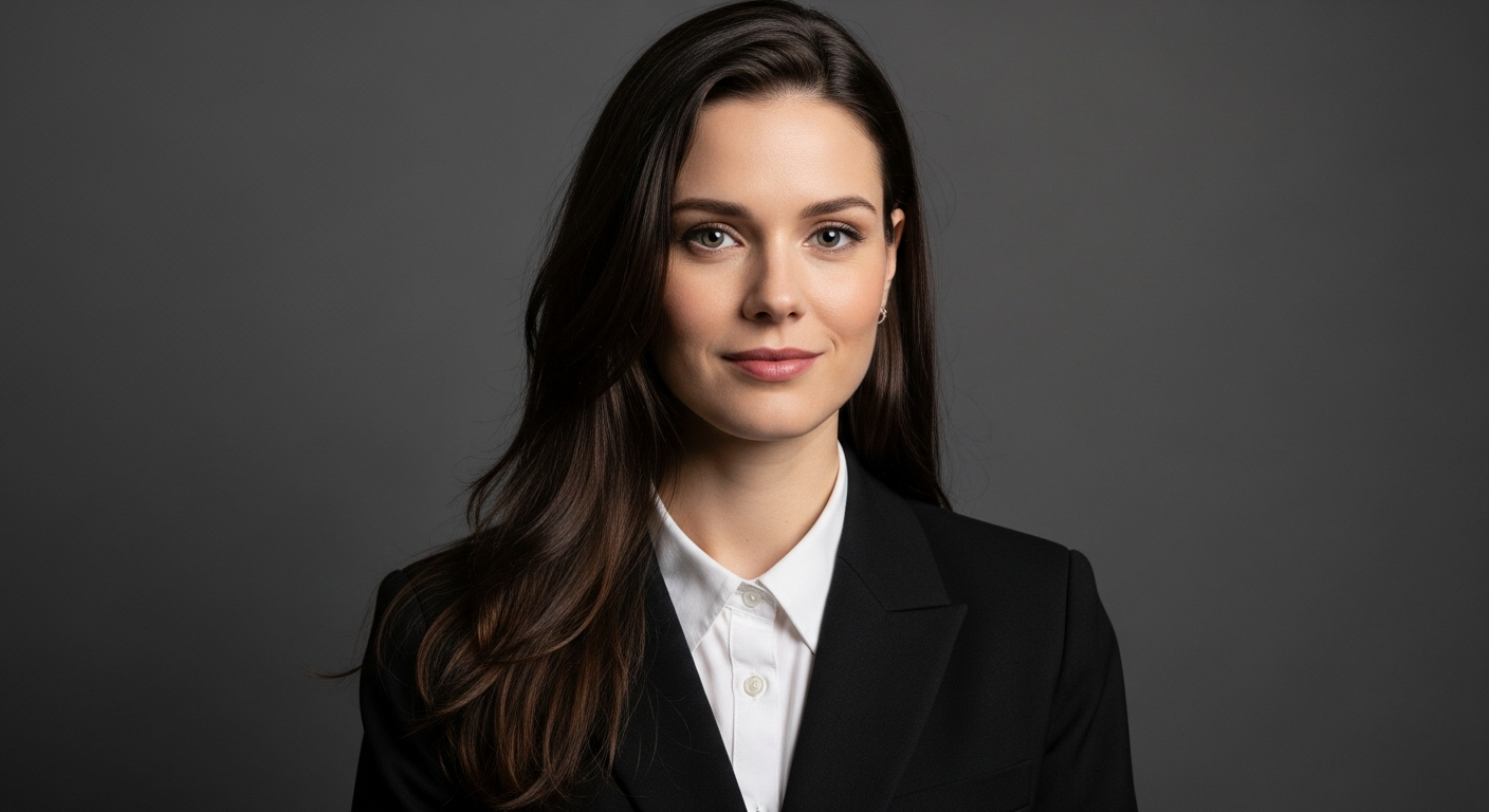 jersey custom untuk volunteer