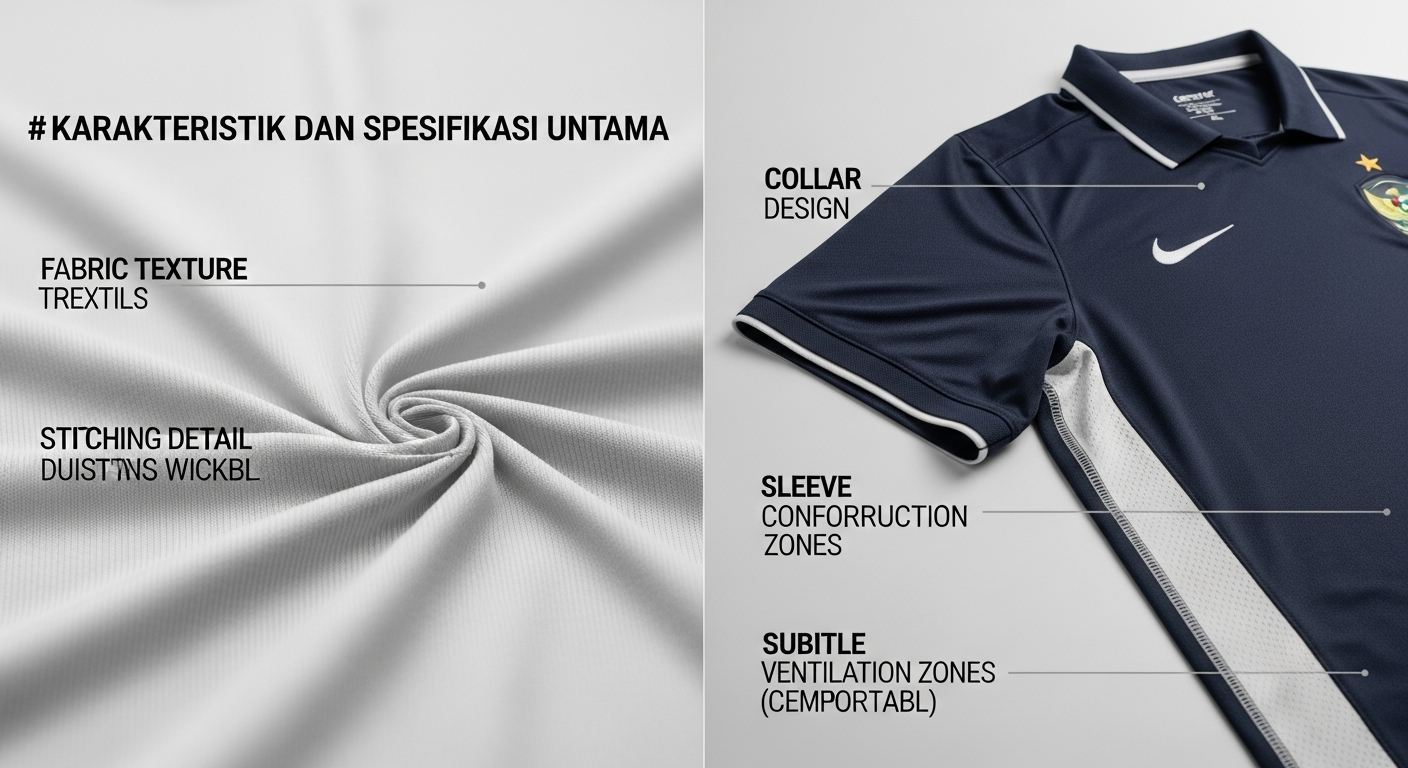 jersey cyberpunk gaming