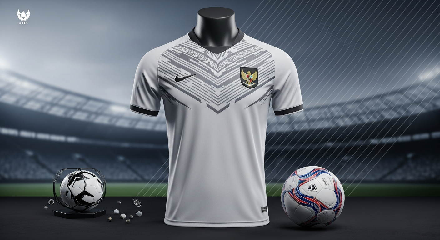 jersey cyberpunk gaming